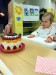 IMG-20160611-WA0000
